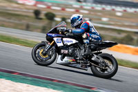 may-2019;motorbikes;no-limits;peter-wileman-photography;portimao;portugal;trackday-digital-images